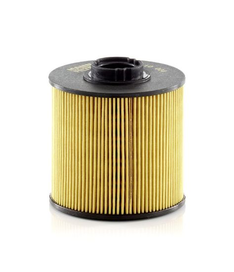 Fuel Filter Mitsubishi P502378