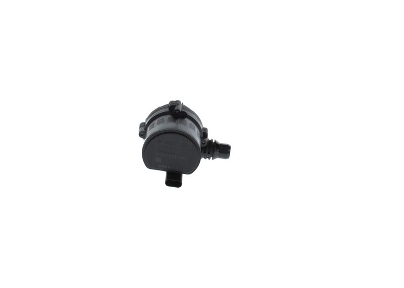 Auxiliary Water Pump (cooling water circuit) MB - A 000 500 76 00
