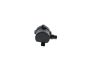 Auxiliary Water Pump (cooling water circuit) MB - A 000 500 76 00