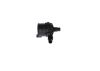 Auxiliary Water Pump (cooling water circuit) MB - A 000 500 76 00