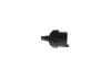 Auxiliary Water Pump (cooling water circuit) MB - A 000 500 76 00