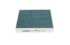 Filter, cabin air -