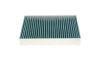 Filter, cabin air -