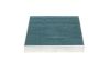 Filter, cabin air -