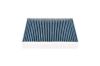 Filter, cabin air -