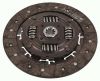 Clutch Disc -