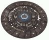 Clutch Disc -