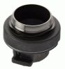 Clutch Release Bearing -