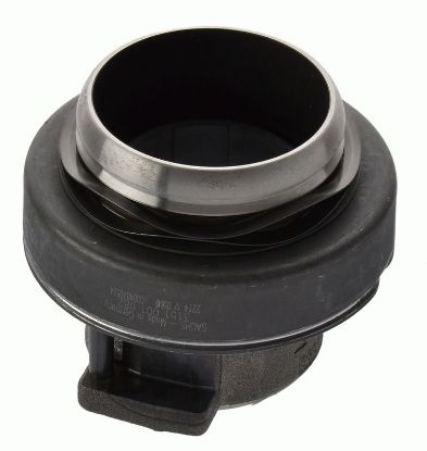 Clutch Release Bearing -
