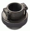 Clutch Release Bearing -