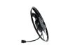 Electric Motor, radiator fan -