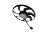 Electric Motor, radiator fan -