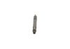 Nozzle and Holder Assembly -