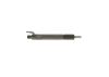 Nozzle and Holder Assembly -