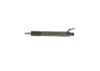 Nozzle and Holder Assembly -