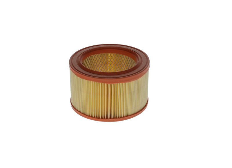 Air Filter -