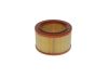 Air Filter -