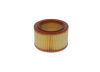Air Filter -