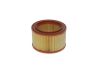 Air Filter -