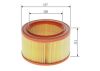 Air Filter -