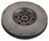 Flywheel -
