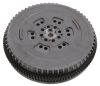 Flywheel -
