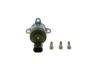 Control Valve, fuel quantity (common rail system) -