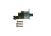 Control Valve, fuel quantity (common rail system) -