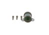 Control Valve, fuel quantity (common rail system) -