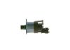 Control Valve, fuel quantity (common rail system) -