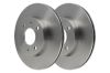Brake Disc -