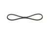 V-Belt 13X950