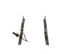 Brake Pad Set, disc brake -