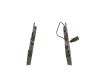 Brake Pad Set, disc brake -