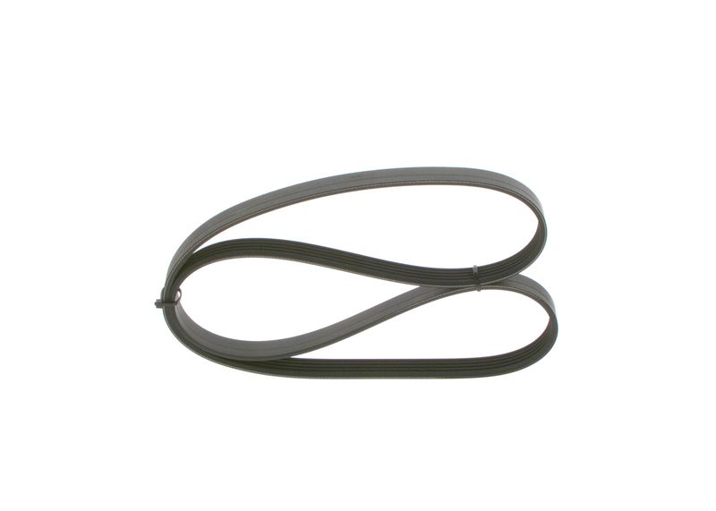 V-Ribbed Belt -