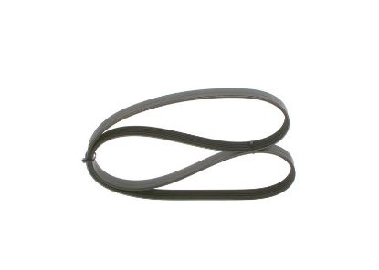 V-Ribbed Belt -
