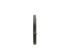 V-Ribbed Belt -