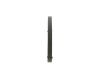 V-Ribbed Belt -
