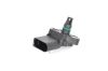Sensor, boost pressure GOLF V (1K1), PASSAT (3C2)
