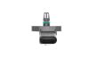Sensor, boost pressure GOLF V (1K1), PASSAT (3C2)