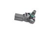 Sensor, boost pressure GOLF V (1K1), PASSAT (3C2)