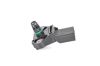 Sensor, boost pressure GOLF V (1K1), PASSAT (3C2)