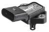Sensor, boost pressure GOLF V (1K1), PASSAT (3C2)