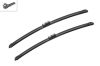 Wiper Blade Aerotwin A926S SET 530/475mm