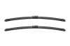 Wiper Blade Aerotwin A926S SET 530/475mm