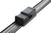 Wiper Blade Aerotwin A926S SET 530/475mm