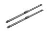 Wiper Blade Aerotwin A926S SET 530/475mm