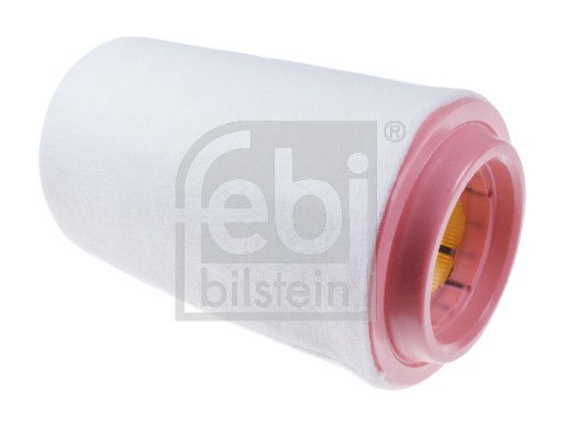 Air Filter Mini 13 71 8 509 032