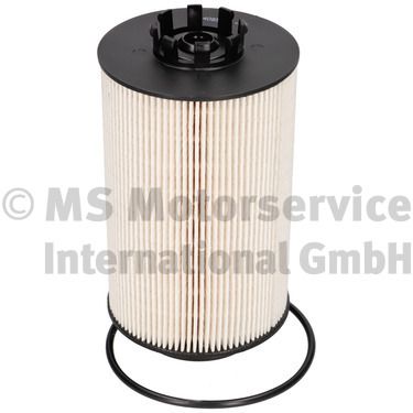 Fuel Filter 4085-FX