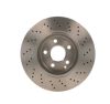 Brake Disc -